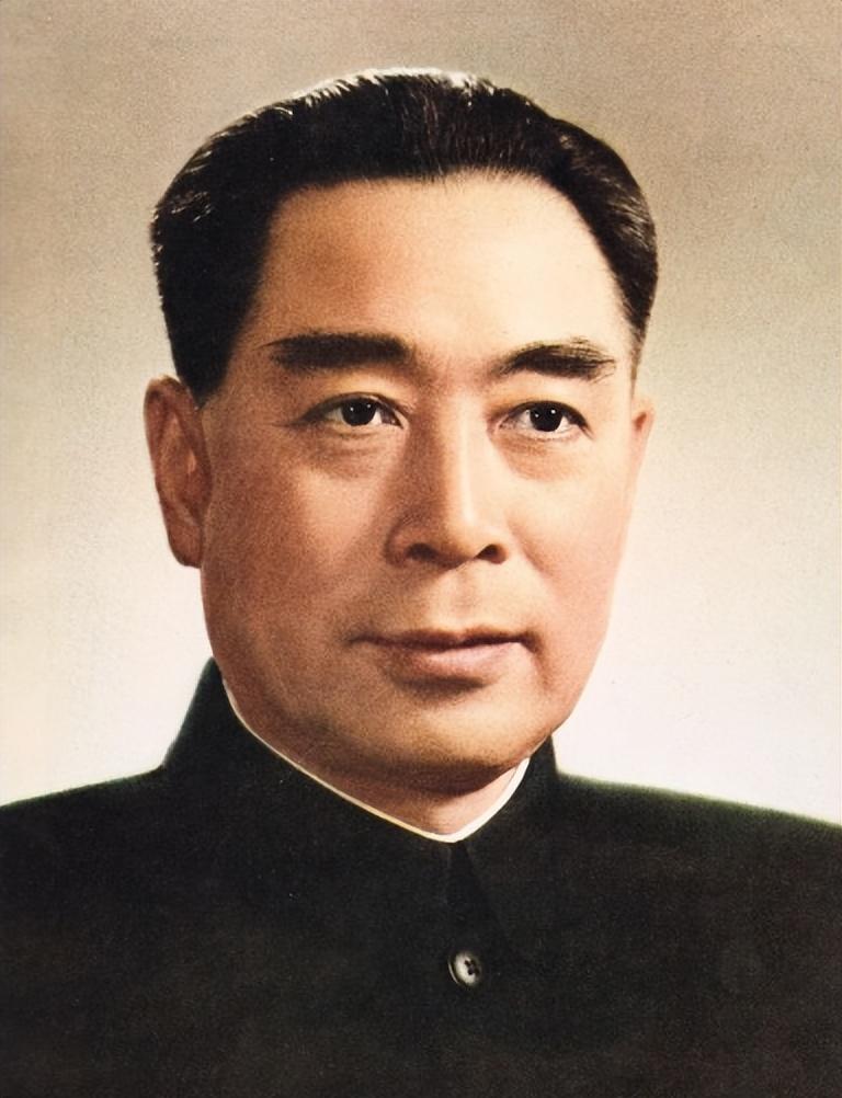 64年杨尚昆向主席转告李银桥的嘱托，主席听后直言：银桥吃大亏了