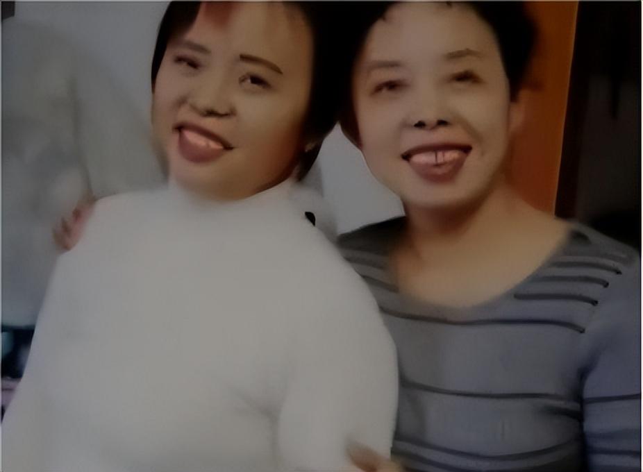 2006年，河南一对34年老闺蜜为寻亲做DNA鉴定，结果发现是双胞胎