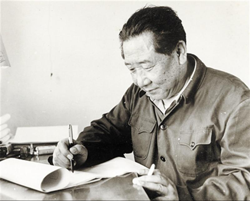 甲级战斗英雄、铁道游击队创始人徐广田，抗战胜利后为何投敌？
