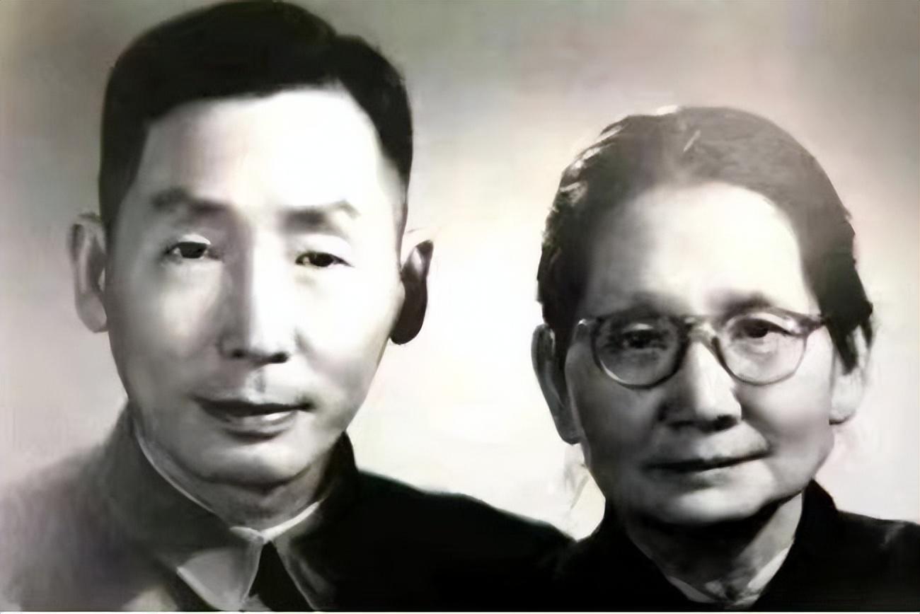 张克侠在国民党位高权重，50年周恩来提议：是时候恢复他的身份了