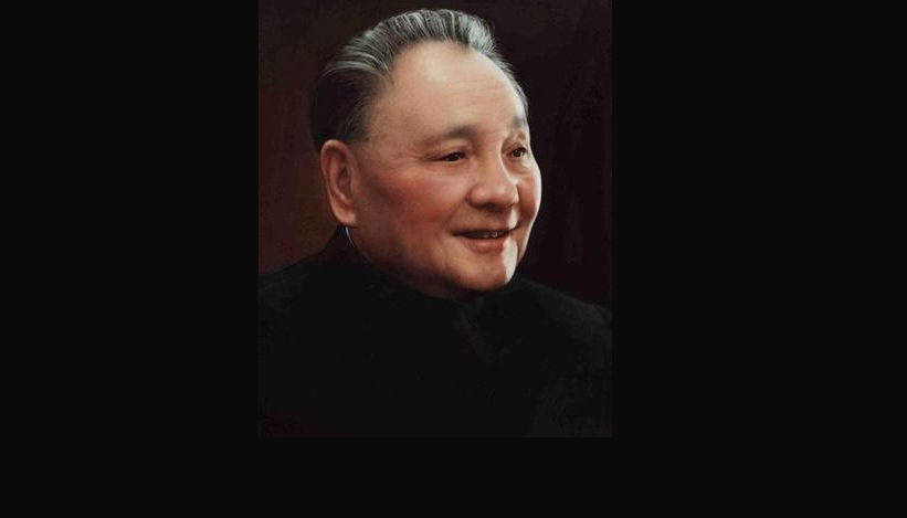 1961年刘源送给毛主席一幅画，毛主席打趣：你这个名字不好