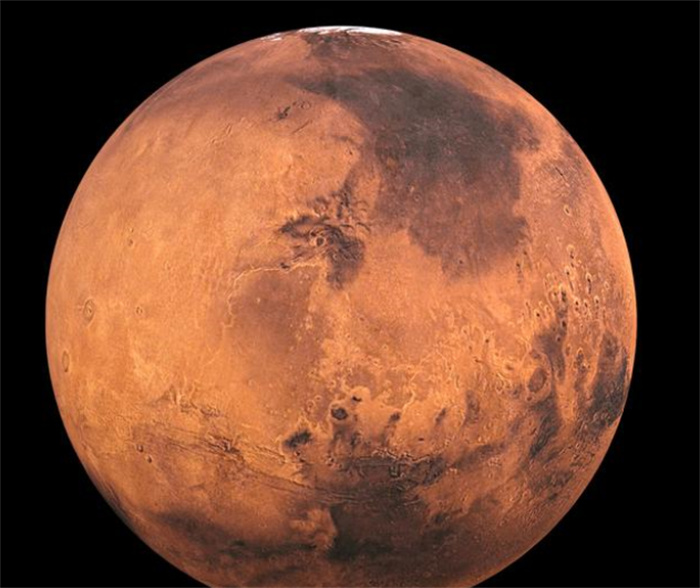 为啥人类一直探索火星 而不去探索金星（科学探索）