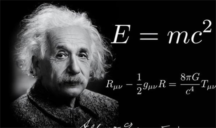 人类是否可以穿越 看看爱因斯坦的理论（时间膨胀）