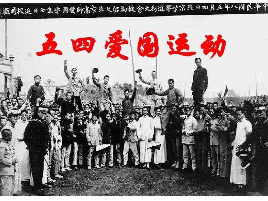 1955年，周恩来在云南见到张若名：多年不见，愿意回北京工作吗？