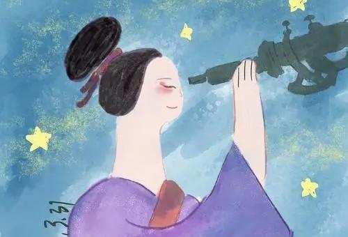 清朝女科学家王贞仪：享年仅29岁却写下64本著作，惊艳世界200年