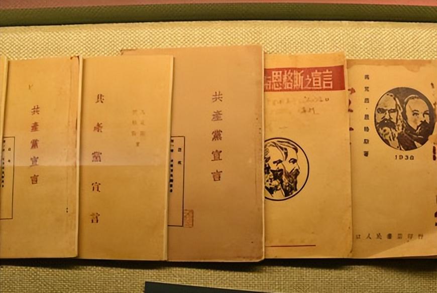 86年洪学智访美，遭挑衅问啥学校毕业的，机智回答令对方无地自容