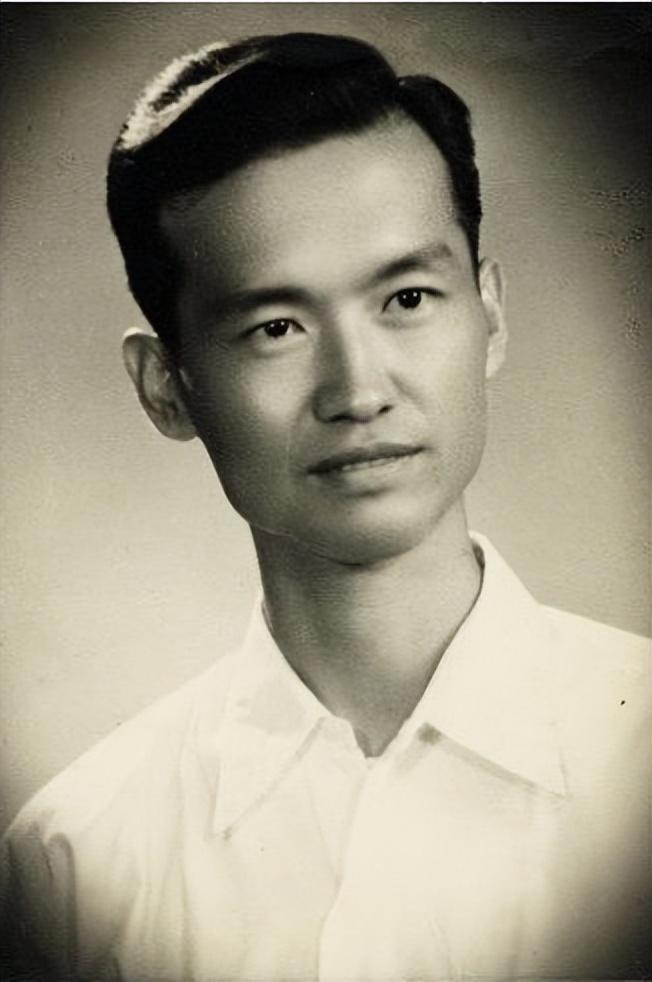 1947年，国军少校来到我军驻地自称代号902，陈云得知后亲自接见