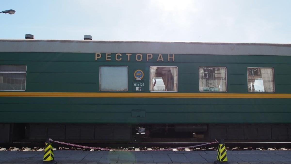 1993年，中俄列车遭暴徒洗劫强奸6天6夜，中央怒下指示：跨国追捕