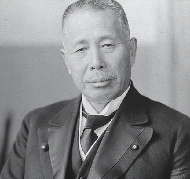 1928年张作霖被炸死于皇姑屯，日本首相田中义一痛哭：一切都完了