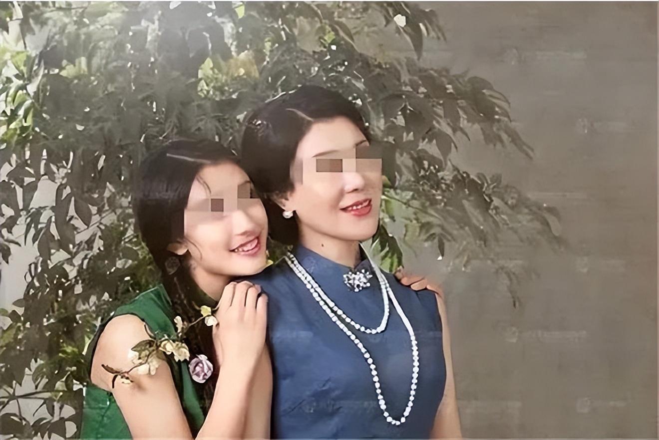 2020年，北京女子协助母亲跳楼，获刑3年不服上诉：请判我死刑