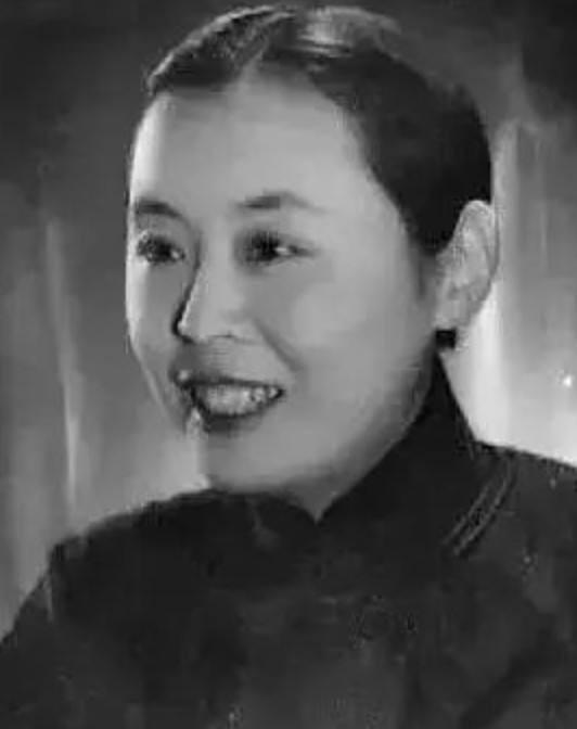 1960年，四川一女校长吃红烧肉被举报，公安调查后：处决