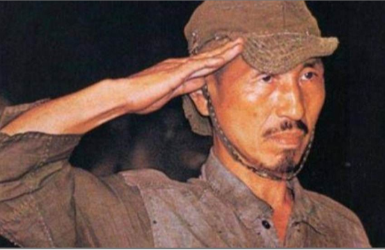 二战中最后一个投降的日本兵，不信日本战败，丛林中坚持战斗29年