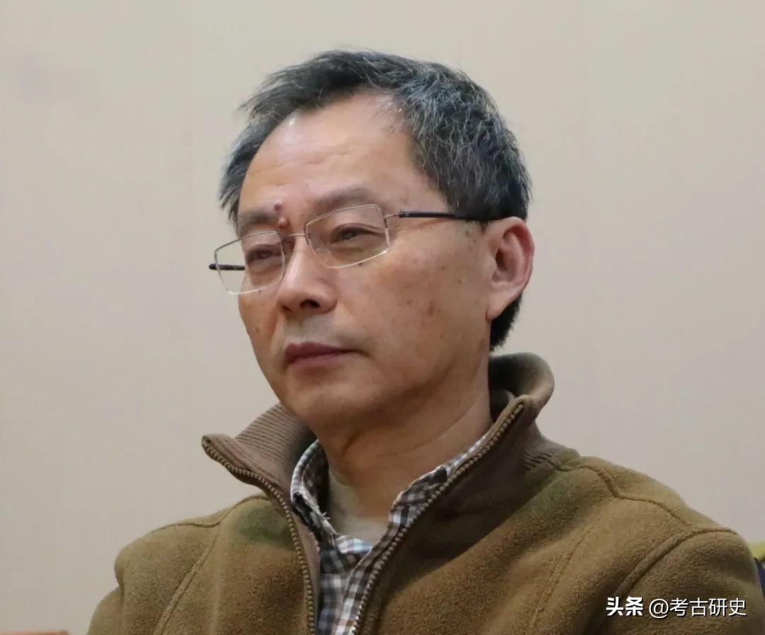 罗志田：那些品质较差的论文得以发表，恰是经过“外审”的