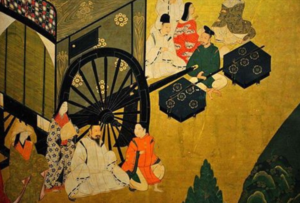 琉球王国时期，久米村宗族是如何延续旧有宗族的血统的？