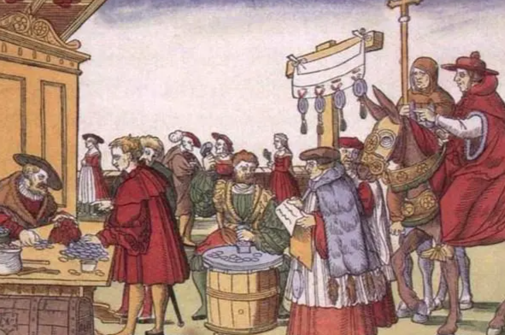 16-17世纪，英国为管理贸易公司签订了哪些章程？