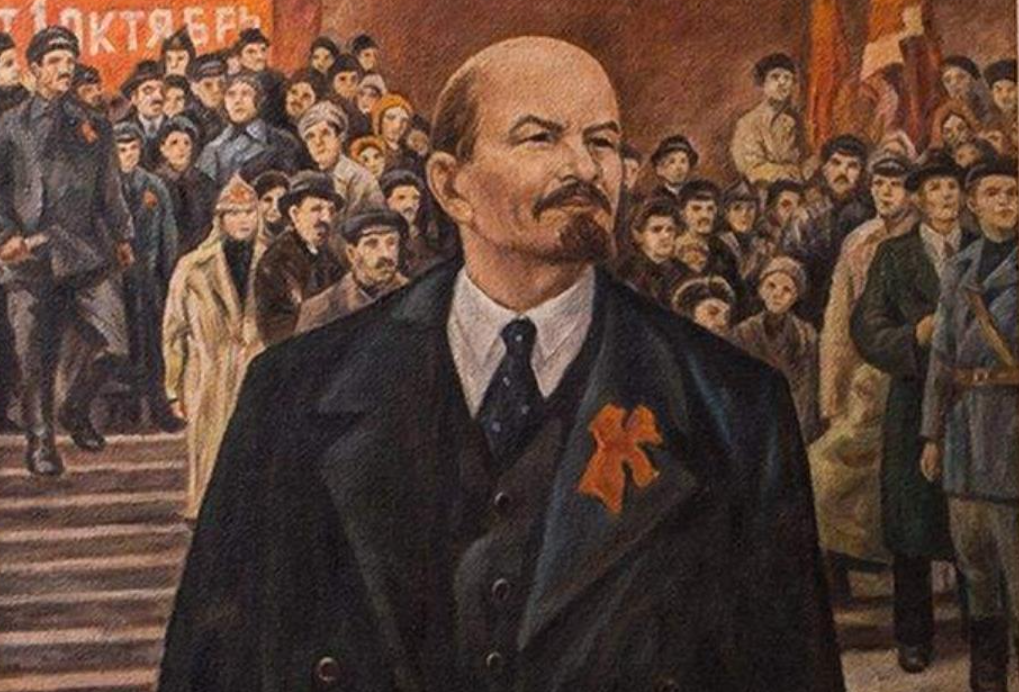 1917年，俄国临时政府是如何处理农民与工人的诉求的？