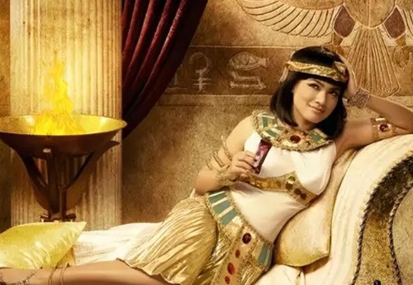 公元前，埃及在与赫梯王国联姻的过程中，会遇到哪些问题？