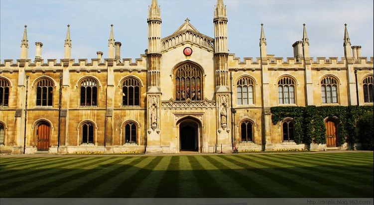 爱德华六世期间的大学章程改革，大学教皇、大学与国家之间的关系