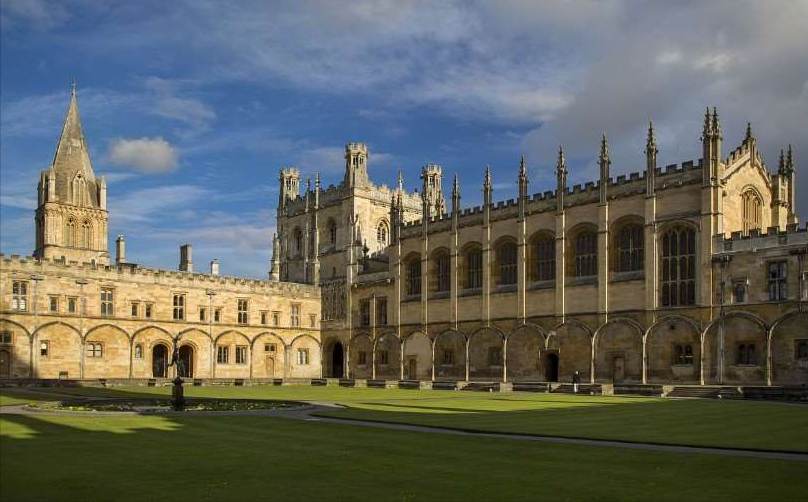 早期英格兰大学的宗教特性是什么?世界性大学与自由教学权的区别?