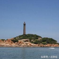 此岛曾隶属于中国几十年，却在一夜之间岛上中国人全变成了越南人