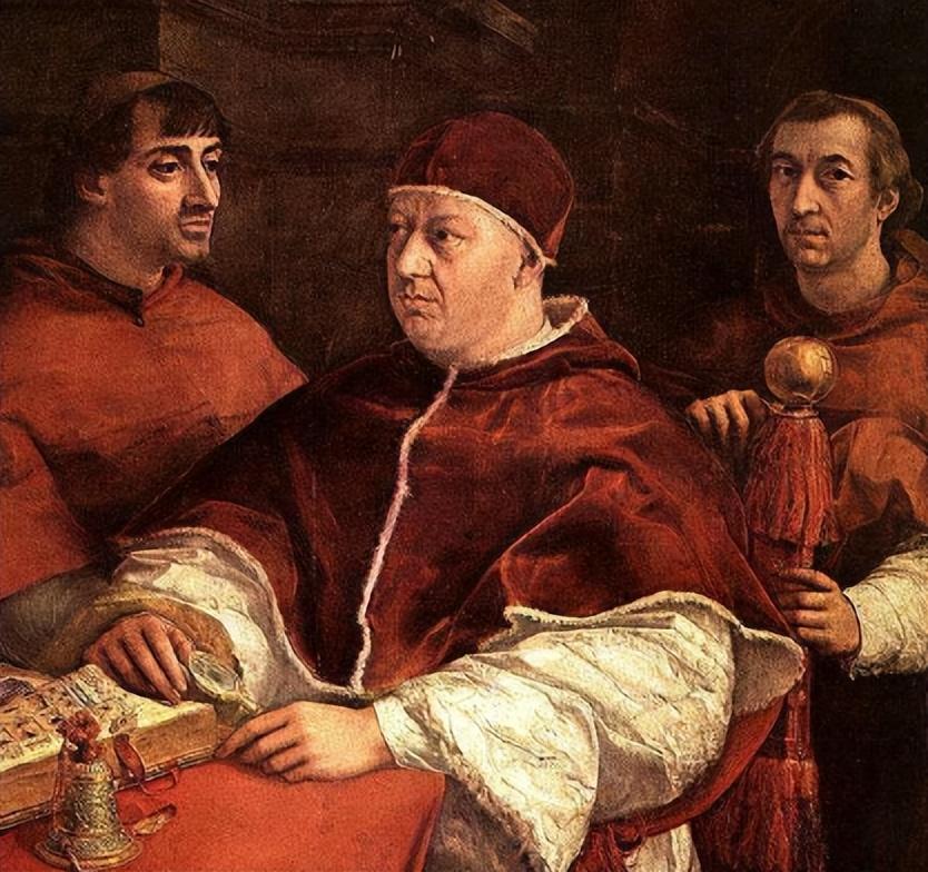 安瑟伦与罗马教宗之间的关系，改革派教宗利欧九世的教会会议