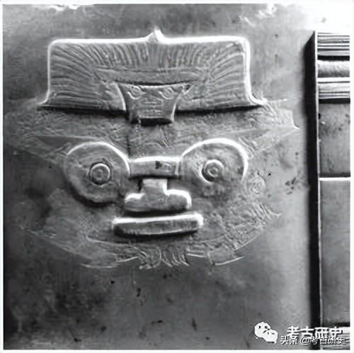 徐良高：中国三代时期的文化大传统与小传统
