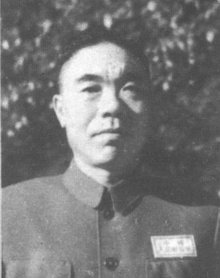 曾泽生在朝鲜战场上立功，获毛主席接见后，为何说北京待不下去了