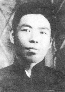 1938年，周恩来下令严查宣侠父下落，蒋介石：我杀的，他背叛了我