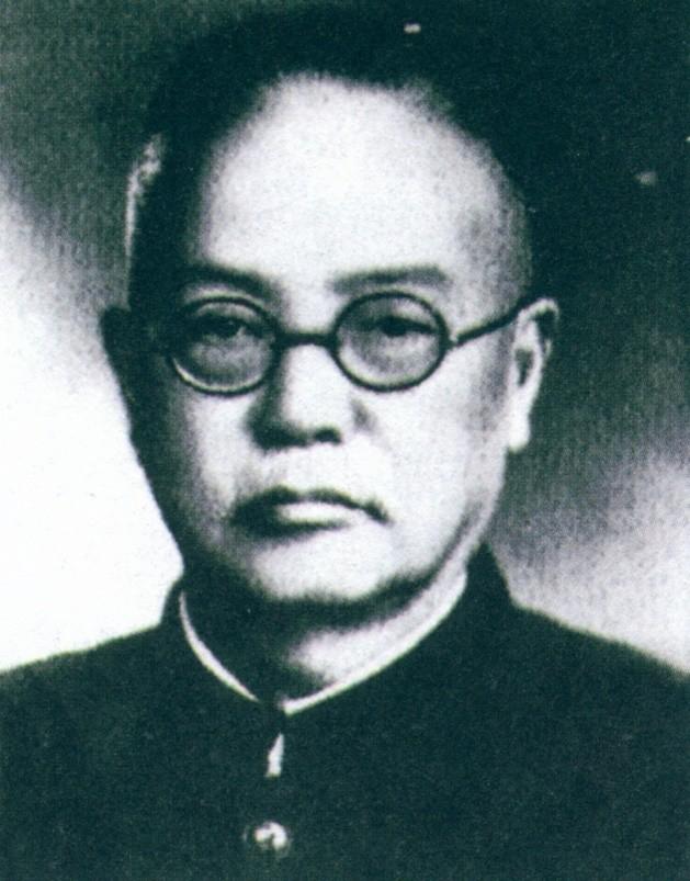 1972年，湖南一老人去世，毛主席为何写下“九哥千古”四个字？