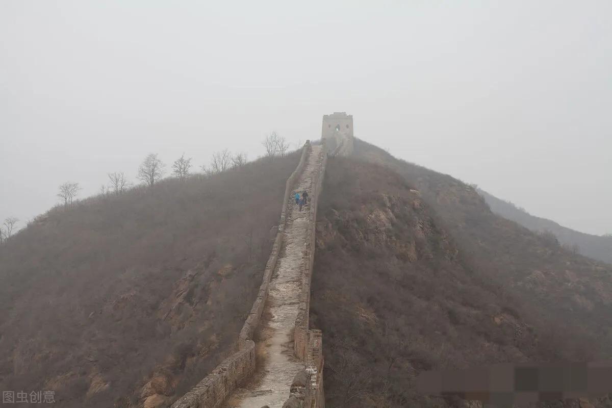 白彤东：文明的边缘——对华夏文明历史地位与人类文明进程的反思