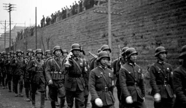 1948年，毛主席让粟裕带兵去江南，为何粟裕提出相反意见？