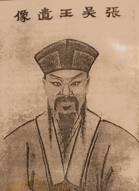 刘基向朱元璋主动提出告老还乡，起因并非朱元璋狠，而是他推算了