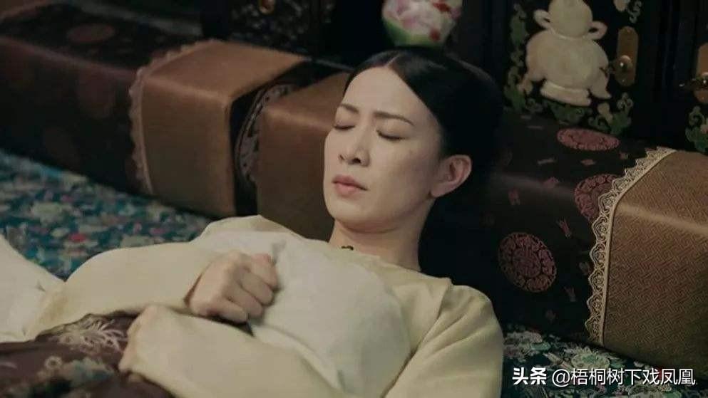 从长期生活中，中国古人总结出一种最佳睡姿，最忌讳“挺尸”睡