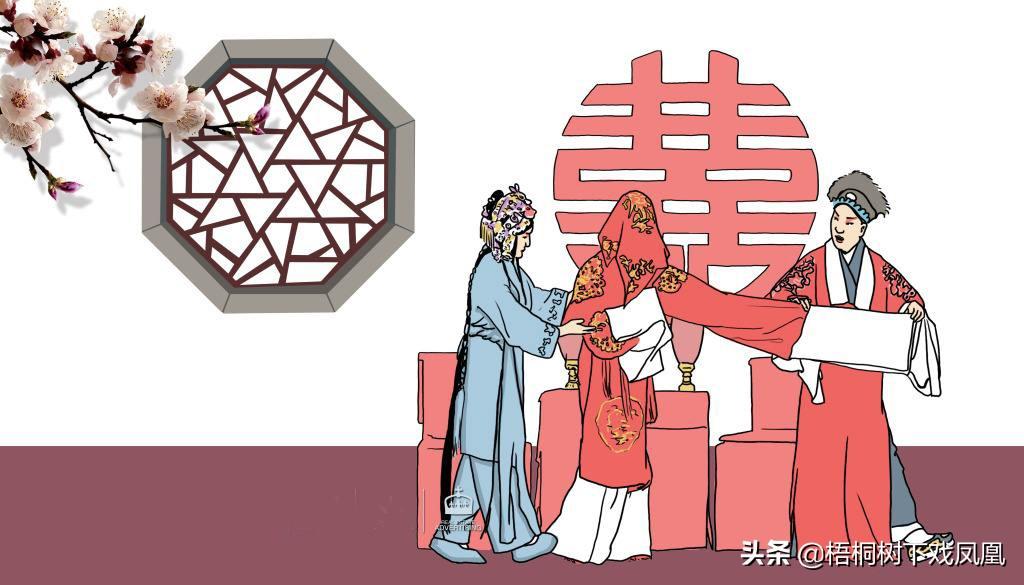 南京发现香艳爱情“却扇”典故主人墓，创造了一项考古纪录