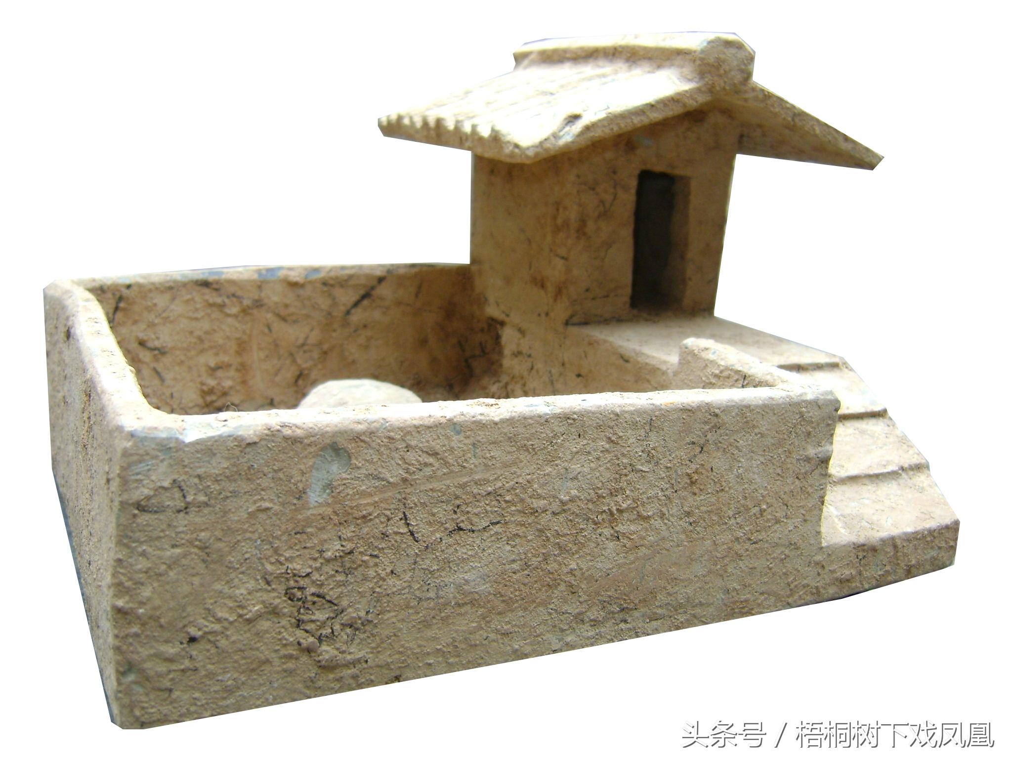 中国古人的上厕所习惯，“厕读”是其中之一