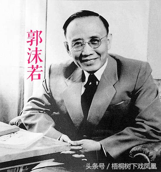 1961年一大学者给重庆一“小提醒”，致川渝两地至今为此争论不休