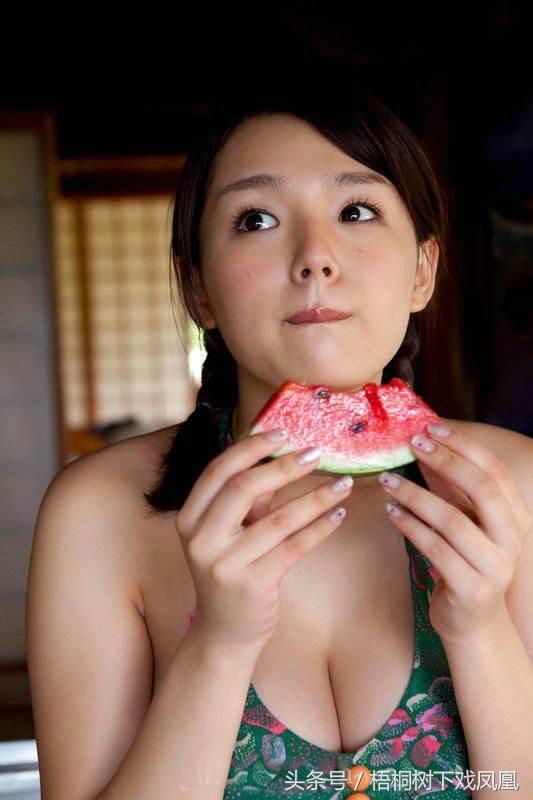 中国老百姓从什么时候开始吃上西瓜的？要感谢一个江西人