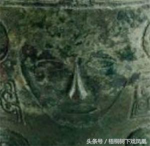 北京故宫青铜器藏品中至少300件是假的，带铭青铜器为何特值钱？
