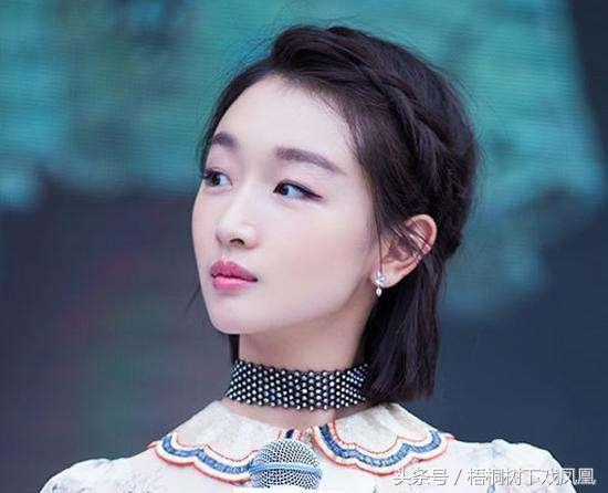 过去判断一个女性是否结婚为什么不会弄错？只需要看一个地方