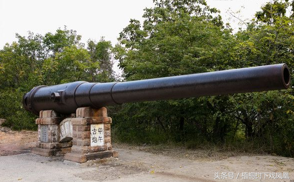 中国古代“火箭军”组建于何时？他们拥有当时世界最先进一种武器