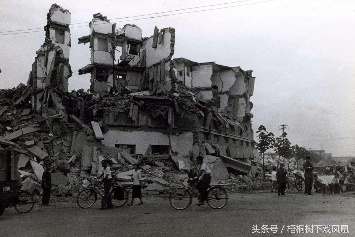 现代高科技为何不能预测地震？但中国古人有一方法，民间认为很准