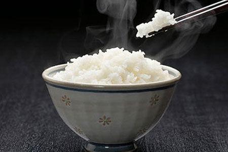古人做饭是如何淘米的？有一种淘法能把差米淘成精米，饭好吃