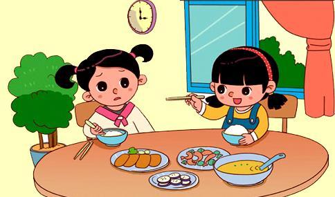 吃这么多年饭，你知道筷子为何叫“筷子”？啥人最早叫“筷子”？