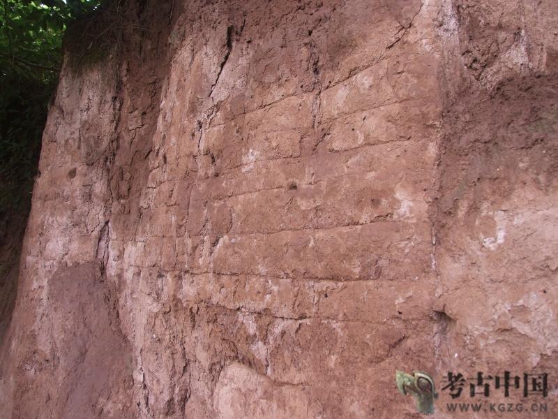 「考古词条」青铜时代 · 雍城遗址