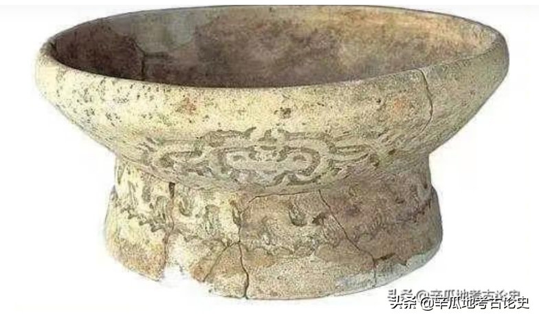 湖南历年全国十大考古新发现
