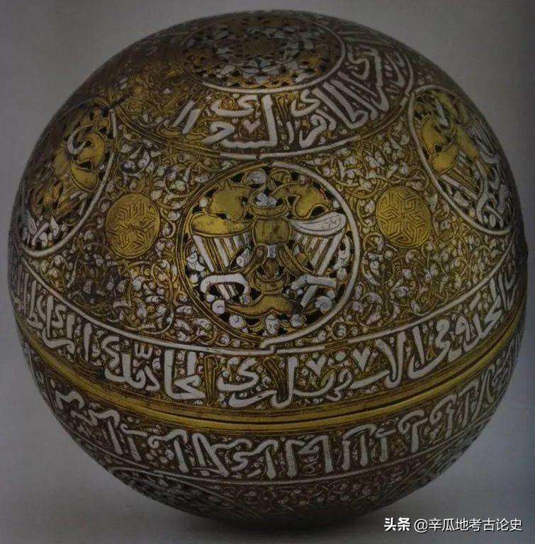 冉万里：考古教学中的中华文明传承与表达