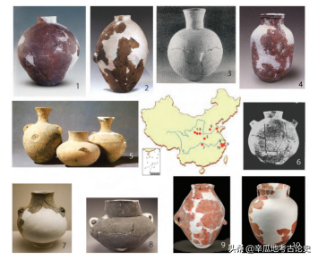 陈洪波：岭南地区史前时期的酿酒、酒器及农业起源