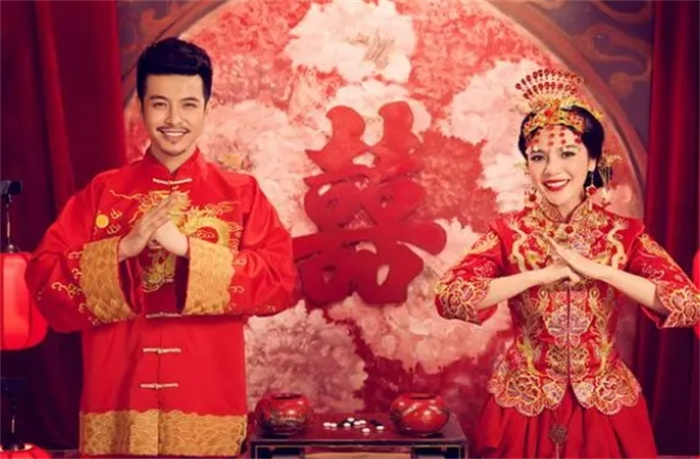 日本姑娘嫁到中国后，吐苦水：中国老公啥都好，唯有一点难以接受