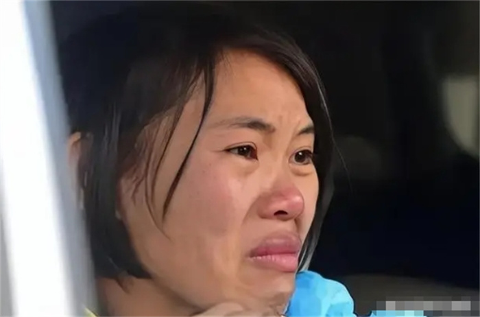 云南17岁少女蒙冤入狱13年，获172万国家赔偿，法院：我们道歉