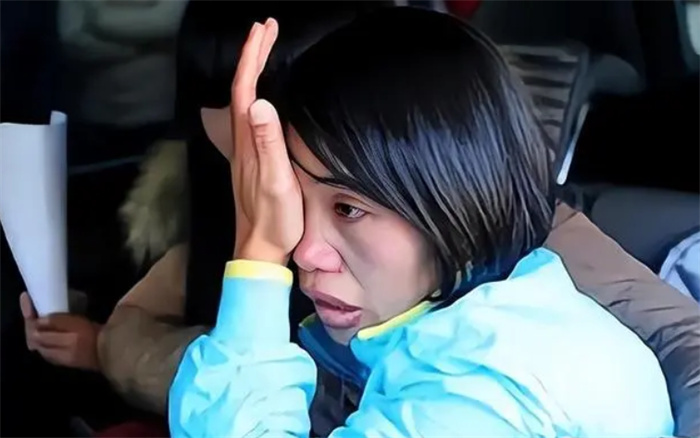 云南17岁少女蒙冤入狱13年获172万国家赔偿 法院 道歉